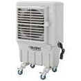thumbnail image 4 of Global Industrial 600580 20 in. Evaporative Cooler Direct Drive 3 Speed - ABS Plastic, 4 of 7