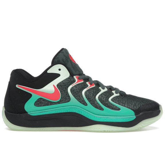 Nike Men's KD 17 Easy Money Sniper Basketball Shoes, from StockX