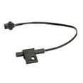 thumbnail image 4 of Exercise Bike Reed Switch Speed Sensor Accessories Repair For Pedometer TY, 4 of 4