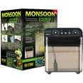 thumbnail image 3 of Exo Terra Monsoon SOLO II - Programmable Misting System, 3 of 6