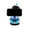 thumbnail image 2 of Cable Guy Sony Astro Bot, 2 of 3