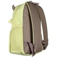 Seven Times Six Avatar The Last Airbender Appa Sky Bison Backpack 17 seven-times-six-avatar-the-last-airbender-appa-sky-bison-backpack-17