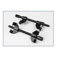 thumbnail image 4 of 1 piece Shock Absorber Spring Compressor 370mm - car shock absorber claw, short version, 4 of 5