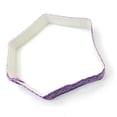 thumbnail image 3 of Hornear incluso tiras Molde para pasteles Humedecer las tiras Placa para hornear absorbente Correas protectoras contra deformaciones Sweethay JJ22491-00, 3 of 4