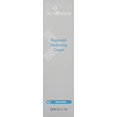 thumbnail image 2 of SkinMedica Replenish Hydrating Cream 2 oz, 2 of 5