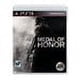 thumbnail image 2 of Medal of Honor Limited Edition PlayStation 3 Físico, 2 of 5