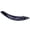 Front Left-Black, variant on Car Interior Door Pull Handle Trim Covers for F30 F40 13-18 Replacement Scratchproof Inner Door Handle Covers Auto Part