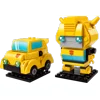 Image thumbnail_image