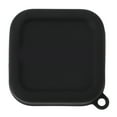 thumbnail image 2 of Silicone Lens Cover Durable Dustproof Protective Camera Lens Cap for Insta360 Ace Ace Pro, 2 of 7