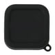 thumbnail image 2 of Insta360 Ace Ace Pro Tapa Protectora De Silicona Para Lente De Cámara, Ligera, Portátil Con Material De Silicona Duradero Para Cámaras De Acción, 2 of 8