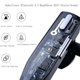 thumbnail image 3 of Auriculares Bluetooth con micrófono, auriculares Bluetooth con cancelación de ruido CVC 8.0, auriculares Bluetooth con resistencia al agua IPX7, 3 of 4