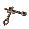 thumbnail image 2 of Fdit Adult Intelligent Toy, Small And Portable Adult Puzzle Lock, Children Travel For Adult Home, 2 of 8