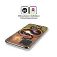 thumbnail image 2 of Head Case Designs Officially Licensed Anne Stokes Dragons Yin Yang Protector Soft Gel Case Compatible with Apple iPhone XR, 2 of 7