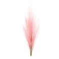 thumbnail image 4 of Melrose International Plume Spray (Set of 3) 42.5"H Polyester, 4 of 5