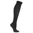 Women's Fashion Fit Trouser Socks 2 Pack