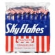Craquelins Skyflakes Snack Pack de MY San 250 g – image 3 sur 11