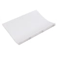 thumbnail image 4 of Loewten Transparent PVC Laminating Sheets, 50 Count, 4 of 8