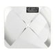 thumbnail image 2 of Scale For Body Weight And Steato Percentage Accurate Digital Bathroom Body Bluetooth Weighing Machine For People's, 2 of 6