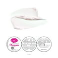 thumbnail image 3 of Royal Essential Instant Lip Plumper, 3 of 6