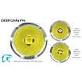 thumbnail image 2 of Eagletac DX3B Clicky Pro Rechargeable Pocket Light - Cool White, 2500 Lumen, 2 of 9