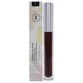 thumbnail image 1 of Brillo de labios cremoso Clinique Pop Plush Black Honey Pop 0,11 oz, 1 of 2