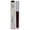 Black Honey Pop, variant on Clinique Pop Plush Creamy Lip Gloss - 03 Brulee Pop , 0.11 oz Lip Gloss