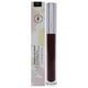 thumbnail image 1 of Brillo de labios cremoso Clinique Pop Plush Black Honey Pop 0,11 oz, 1 of 2