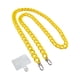 thumbnail image 1 of Tholdsy Cadena ligera y duradera para teléfono móvil que viaja, nunca vuelva a perder el teléfono, cordón para teléfono móvil fácil Teléfono y Comunicación Tipo 4, 1 of 6