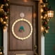thumbnail image 5 of Luces Led Navideñas para Escaparates, 5 of 6
