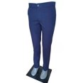 thumbnail image 3 of Pantalón De Lino Corte Recto Regular Fit. Para Guayaberas, 3 of 8