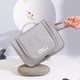 thumbnail image 5 of Bolsa de Aseo Portátil Xihbxyly con Gancho, 5 of 6