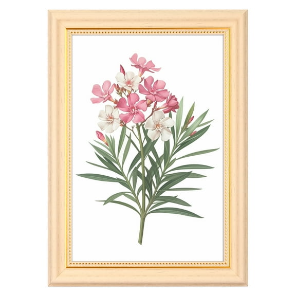 REGALWOVEN Picture Frame for Tabletop and Wall Hanging Display, Modern Photo Frame for Photo and Poster for Wedding Home Decor Beige 5x7