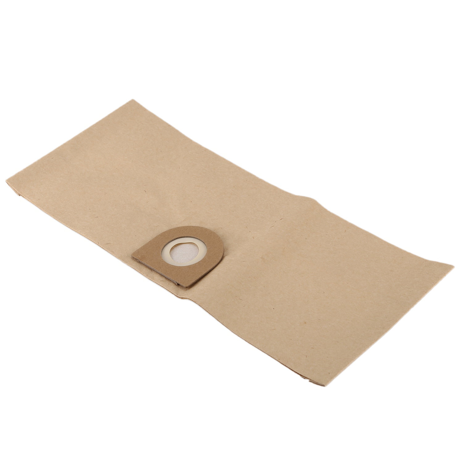 5110 10 x Dust Bags for VAX Vacuum Hoover 4000 5120 5130 5140 5000 4100 