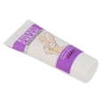thumbnail image 3 of Crema de masaje de senos extractos de plantas naturales firmes y elásticos Crema reafirmante de senos para senos para mujeres ANGGREK Otros, 3 of 8