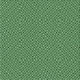 thumbnail image 1 of Ahgly Company Machine Washable Indoor Square Transitional Light Green Area Rugs, 8' Square, 1 of 7