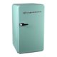 thumbnail image 2 of Refrigerador Frigidaire Retro Compact de 3.2 pies cúbicos con enfriador M, 2 of 7