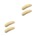 thumbnail image 4 of Matsuzay 2 paquetes/lote de fundas para sillas elegantes para sillas de ordenador, sin arrugas y fáciles de color beige beige 2Conjunto, 4 of 6