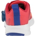 thumbnail image 3 of Kid's Reveal V3 Boa Running ShoeNeo Flame/Team Red/Infinity Blue12 Wide Little Kid esquí esquí Gafas de esquí, 3 of 5
