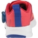 thumbnail image 3 of Kid's Reveal V3 Boa Running ShoeNeo Flame/Team Red/Infinity Blue13 Little Kid esquí esquí Gafas de esquí, 3 of 5