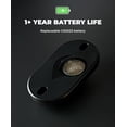 thumbnail image 4 of Bike Tracker Bikebac Tracker, batería impermeable de más de 12 meses, 4 of 7