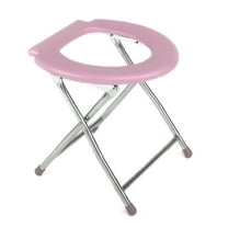 Green Elephant Portable Toilet - Camping Toilet, Portable Toilet for Adults, Portable Potty, Composting Toilet, Porta Potty, Camp Toilet, Camping Toilets Portable, Quick Setup, Outdoor & Home Use