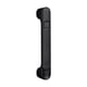 thumbnail image 2 of Cerradura Electrónica Ganfancp Huella Digital Sin Llave Inteligente Biométrica Usb Recargable, 2 of 7