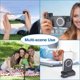 thumbnail image 2 of Smartphone for Phone Grip Handheld Selfie Booster, 2 of 5