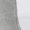 Grey, variant on Black Sweatpants Women Wide Leg Sweatpants Interior Baggy Sweatpants Sweatpant Casual Barrel Sweatpant