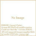 thumbnail image 3 of Open Box Kichler Avery 10" Mini Pendant Natural Brass, 3 of 6