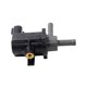 thumbnail image 1 of Válvu Solenoide de Vacío 90910-12273 para 2004-2008 Premium Sunnimix Válvula solenoide de vacío, 1 of 4