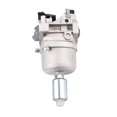 thumbnail image 2 of Briggs Stratton 17.5 HP OHV Replacement Carburetor, 2 of 5
