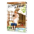 thumbnail image 3 of La lavandería de Minato nº 05, de Tsubaki, Yuzu; Kanzume, S, 3 of 3