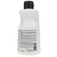 thumbnail image 6 of Goldwell Developer 6% 20 Vol 33.8 oz, 6 of 8
