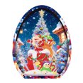 thumbnail image 1 of 5d Diy Art Tabletop Decorations Renoves para Adultos Principiantes, 1 of 9